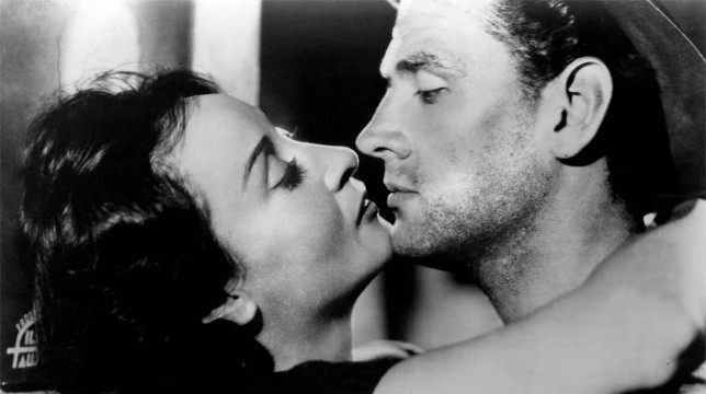 Cine40 al Palazzo delle Esposizioni di Roma: una rassegna gratuita e imperdibile