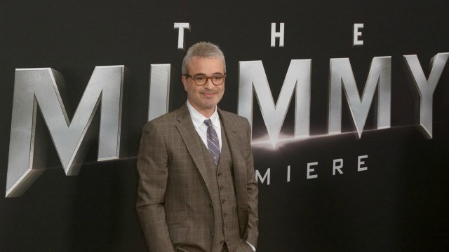 Alex Kurtzman e Chris Morgan lasciano il Dark Universe: è già finito il progetto della Universal?