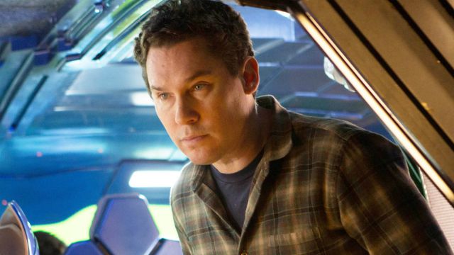 Bryan Singer sotto accusa: riaffiorano le sue vecchie - e note - storie di abusi