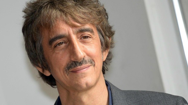 Il grande spirito: iniziate oggi le riprese del nuovo film di Sergio Rubini
