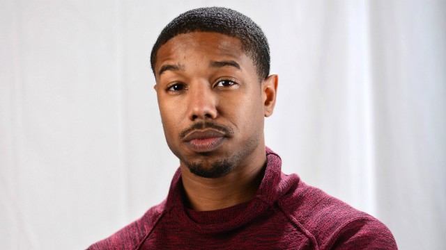 Michael B. Jordan debutta alla regia con The Stars Beneath Our Feet