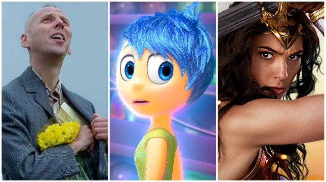 In attesa del Black Friday su Amazon, qualche offerta in Blu-ray