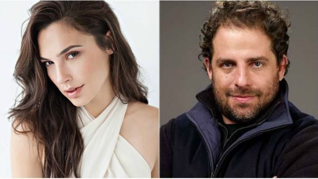 Gal Gadot conferma che Brett Ratner è fuori da Wonder Woman 2