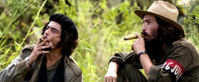 Che - L'argentino: la nostra recensione del biopic di Steven Soderbergh