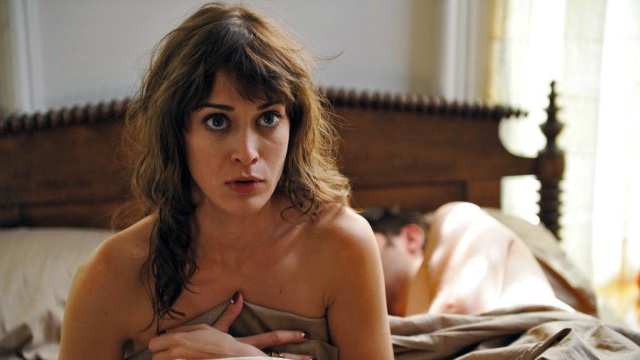 Lizzy Caplan affiancherà Channing Tatum in Gambit