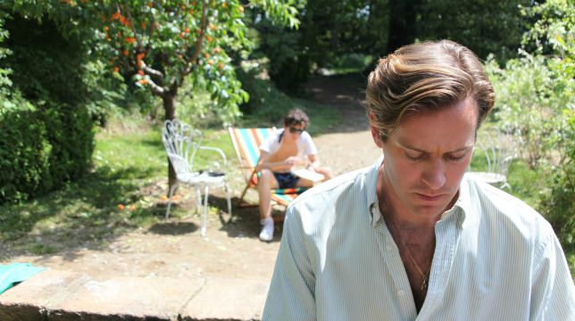 Independent Spirit Awards 2018: è Chiamami col tuo nome di Guadagnino a guidare le nomination
