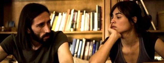 La recensione di Tutta colpa di Giuda, il film diretto da Davide Ferrario