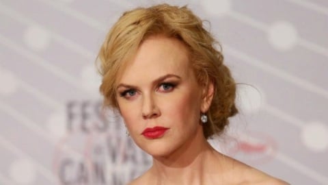 Destroyer: insieme a Nicole Kidman reciteranno anche Bradley Whitford, Toby Kebbell e Scoot McNairy