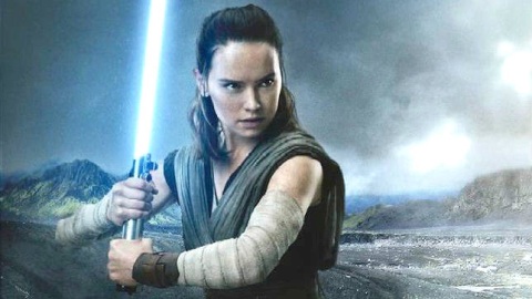 Star Wars: Daisy Ridley non continuerà oltre Episodio IX?