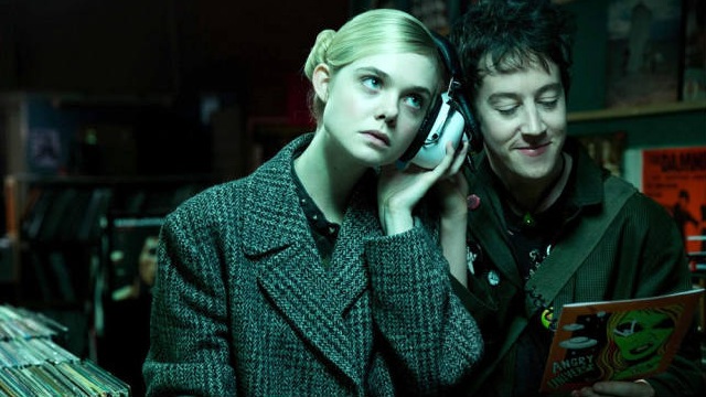 Cinema: i film 2018 distribuiti da Valerio de Paolis