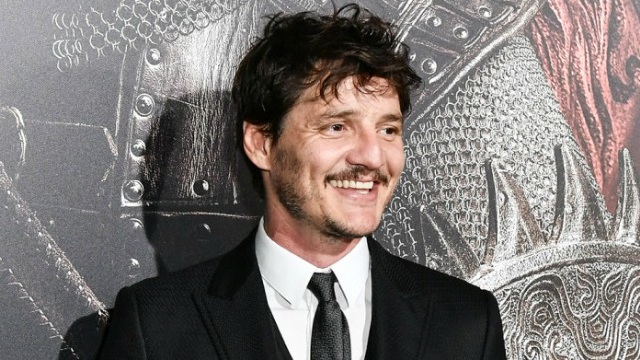 Pedro Pascal reciterà per Barry Jenkins in If Beale Street Could Talk (Se la strada potesse parlare)