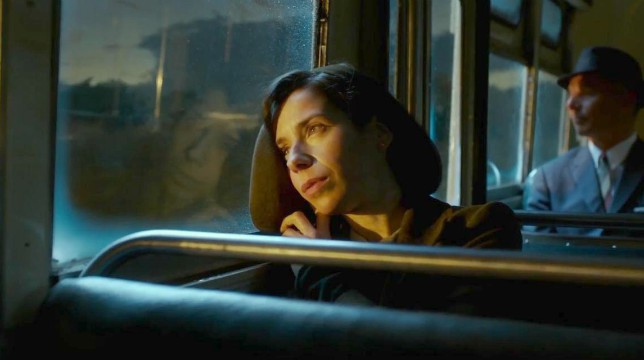 I migliori film del 2017 secondo i Los Angeles Online Film Critics