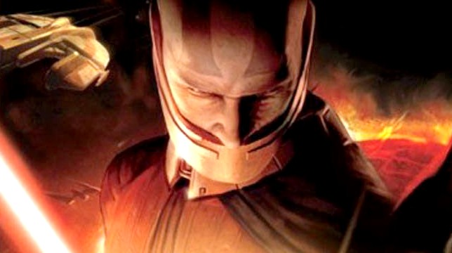 Star Wars, la nuova trilogia di Rian Johnson non è basata su The Old Republic