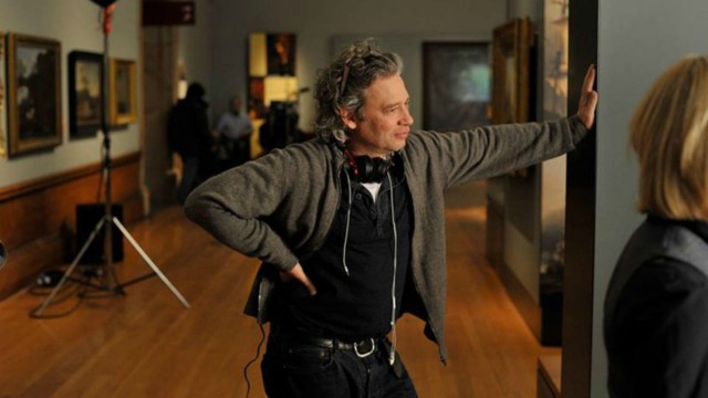 Bohemian Rhapsody: Dexter Fletcher sostituisce Bryan Singer alla regia
