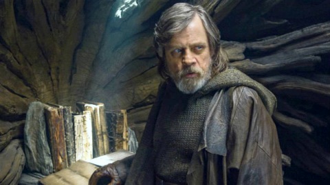Star Wars Gli Ultimi Jedi, positive le prime reazioni della critica americana [rischio spoiler]