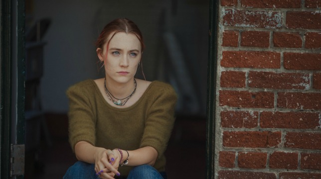 Lady Bird: la video recensione dell'esordio alla regia di Greta Gerwig