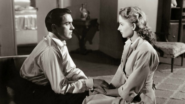 Trama Del Film La Fiera Delle Illusioni