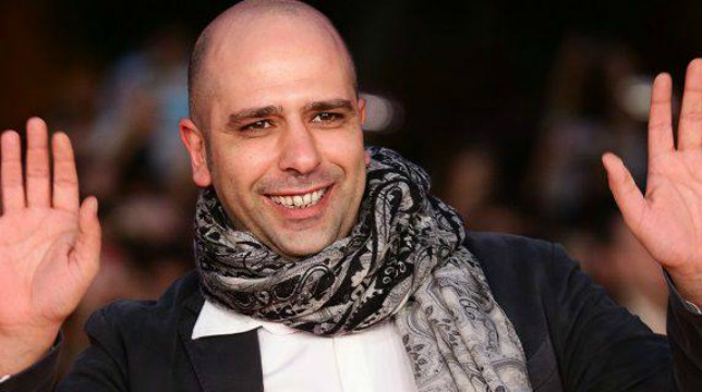 Music, lo show musicale: stasera mercoledì 13 dicembre il secondo appuntamento