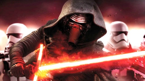Star Wars Gli Ultimi Jedi all'esordio italiano incassa meno del Risveglio della Forza