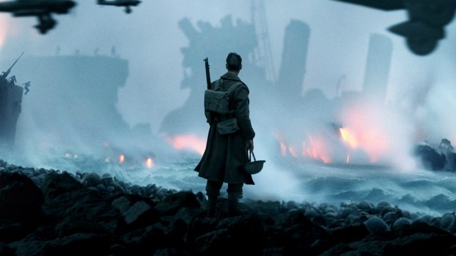 Oscar per gli effetti speciali: ecco la lista dei 10 film in corsa