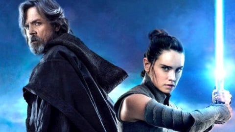 Star Wars 8 Gli Ultimi Jedi: come stanno andando gli incassi del film?