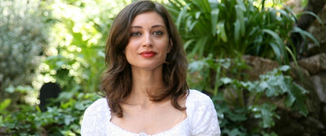 Al via le riprese di Una donna per la vita: parlano i protagonisti