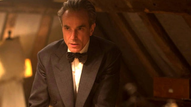 Daniel Day-Lewis alla sua ultima prova d'attore in Il filo nascosto: ripercorriamo la sua leggendaria carriera - Video