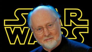 John Williams comporrà il tema principale di Solo: A Star Wars Story