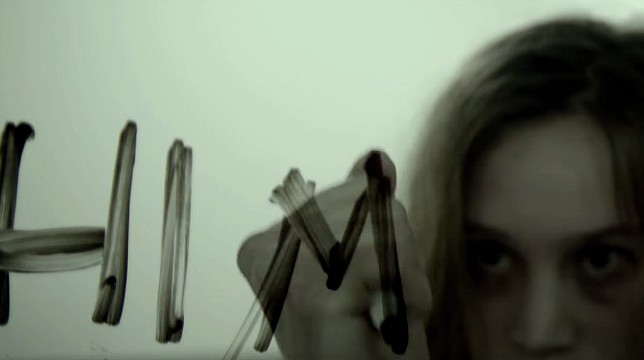 Slender Man: il primo trailer originale dell'horror che porta al cinema i Creepypasta