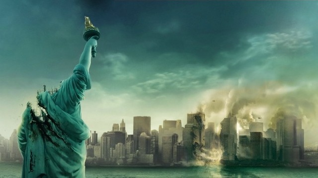 Il nuovo Cloverfield posticipato (ancora) dalla Paramount