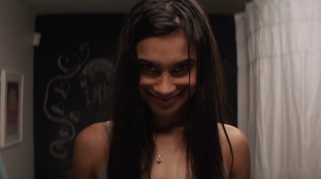 Truth or Dare: primo trailer, in versione originale, del nuovo horror firmato Jason Blum