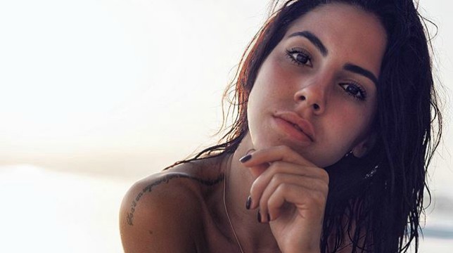 Grande Fratello Vip 2: Giulia De Lellis rivela segreti e progetti futuri