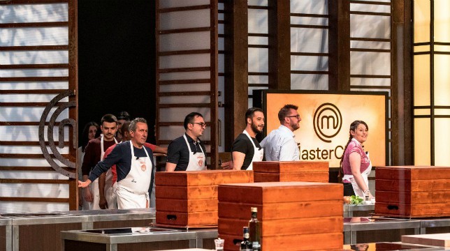 masterchef 7 scarica