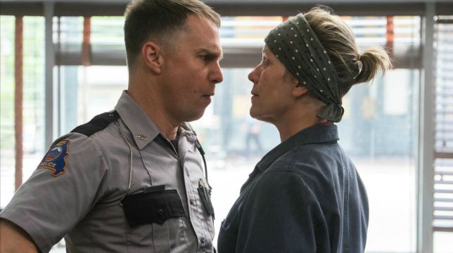 Golden Globes 2018: Tre manifesti a Ebbing, Missouri piglia (quasi) tutto - Tutti i vincitori dei Golden Globe Awards