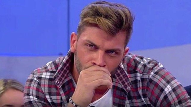 Uomini e Donne, anticipazioni classico: Sara esce con Lorenzo, Paolo propone un weekend ad Angela e Marianna