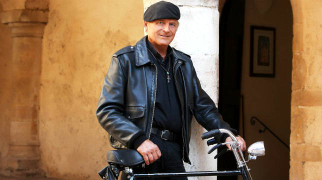 Don Matteo 11: la nuova stagione dall'11 gennaio 2018