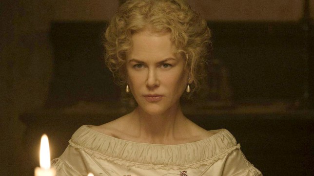 L'inganno di Sofia Coppola in Blu-ray e dvd: una clip dagli extra