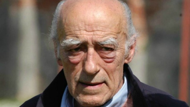 Addio a Novello Novelli, attore per caso