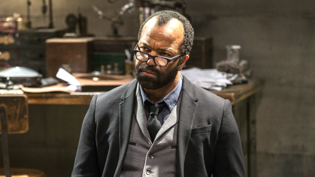 Jeffrey Wright sarà Obie ne Il cardellino