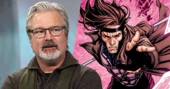 Gambit: Gore Verbinski abbandona la regia del cinecomic con Channing Tatum