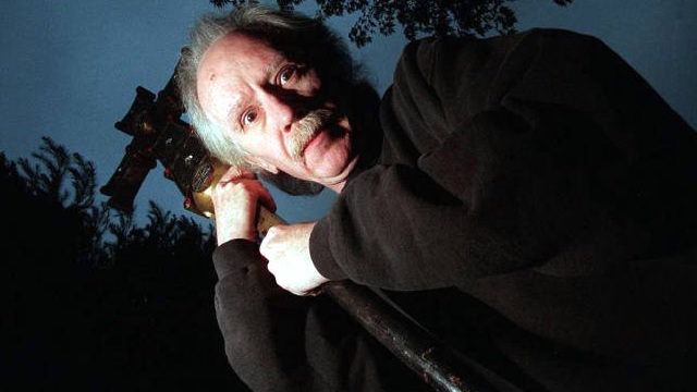 John Carpenter 70: Auguri al grande ribelle