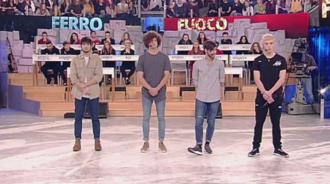 Amici 17, Virginia Raggi risponde a Maria De Filippi: "Buona idea, aspettiamo i ragazzi che diano il buon esempio!"