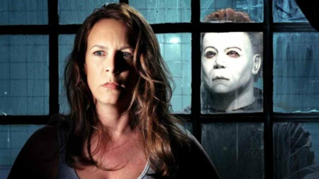Halloween: iniziate le riprese del sequel di David Gordon Green