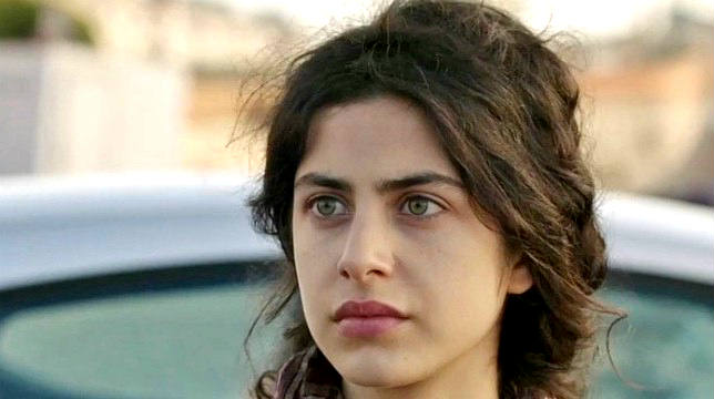 Romanzo Famigliare, Fiction Rai: anticipazioni stasera martedì 16 gennaio - Quarta puntata