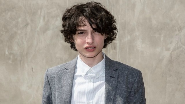 Anche Finn Wolfhard entra nel cast de Il cardellino
