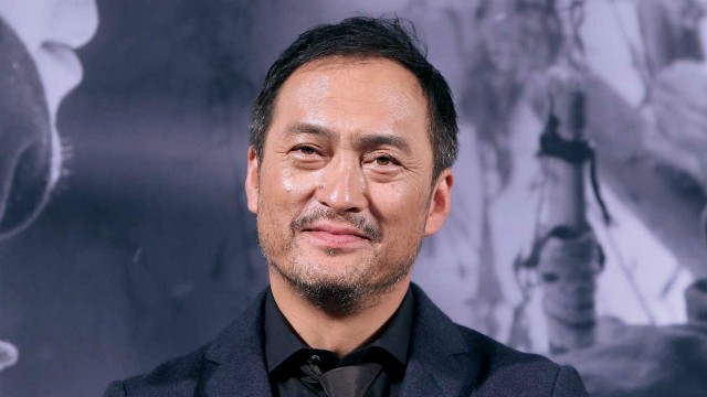 Ken Watanabe raggiunge Ryan Reynolds in Detective Pikachu