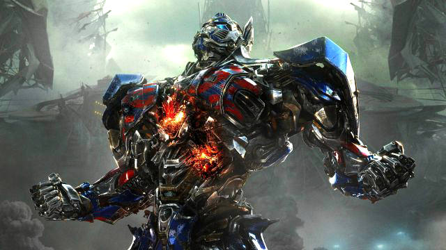 Razzies 2018 - Transformers: L'ultimo cavaliere fa incetta di nomination