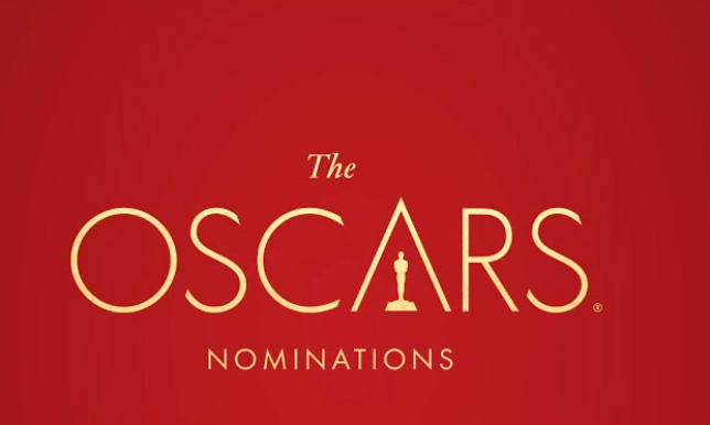 Oscar 2018: oggi l'annuncio delle nomination, guarda con noi il live streaming