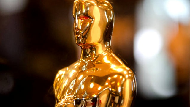 Nomination Oscar 2018: ecco tutti i candidati