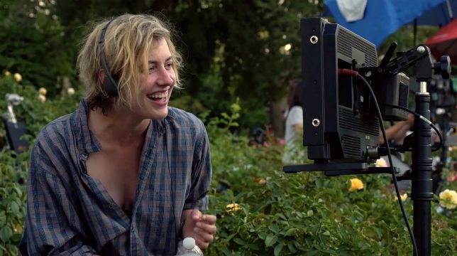 Cosa ci raccontano le nomination agli Oscar 2018? Il nostro commento alle candidature